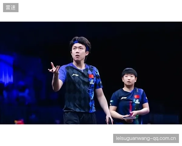 孙颖莎足底筋膜炎：从“小问题”到“运动健康的守护者”
