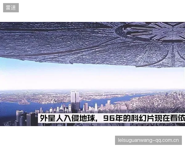 杜普里斯不惧竞争：从“小店”到“全球标杆”的不屈之路