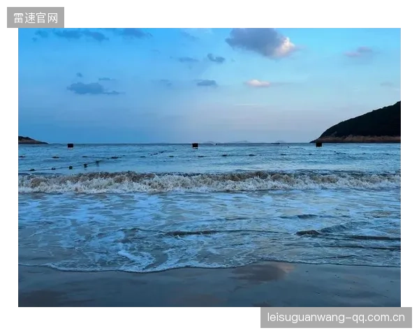 浙江宁波举行——探索“山水之城”独特魅力的精彩旅程
