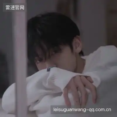薄勋成