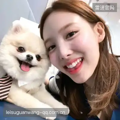 郜芬舒